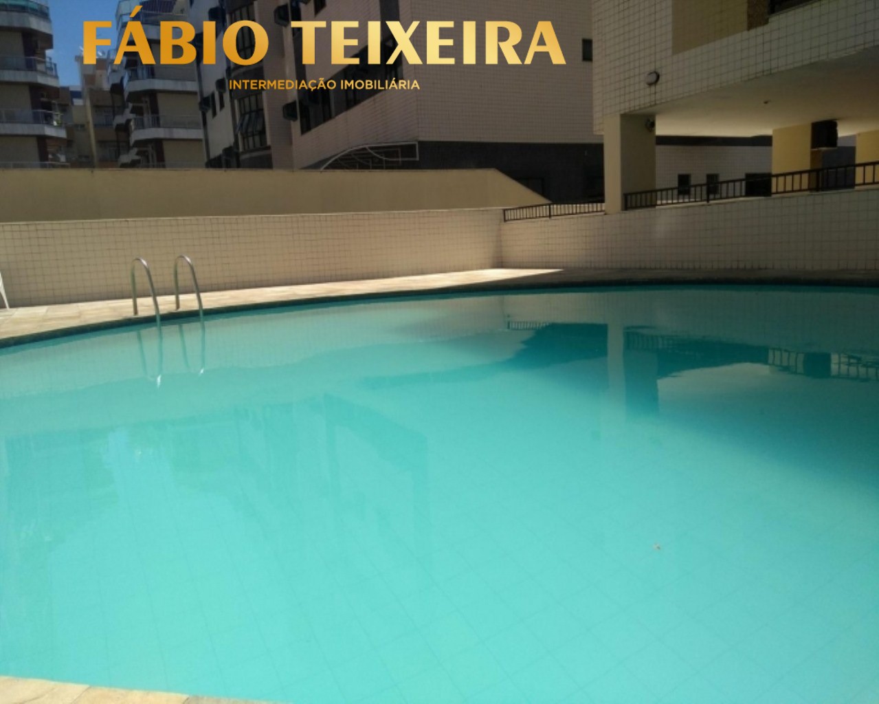 Apartamento, 2 quartos, 70 m² - Foto 3