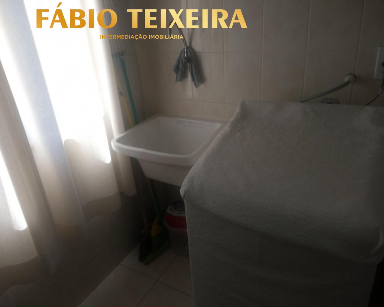 Apartamento, 2 quartos, 70 m² - Foto 6