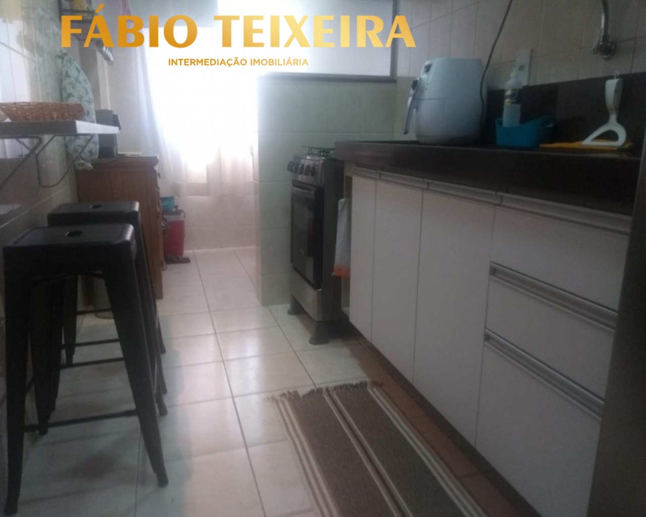 Apartamento, 2 quartos, 70 m² - Foto 7