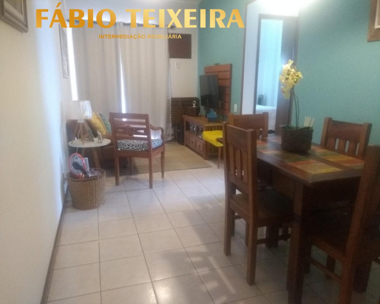Apartamento, 2 quartos, 70 m² - Foto 10