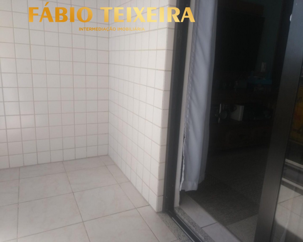 Apartamento, 2 quartos, 70 m² - Foto 13