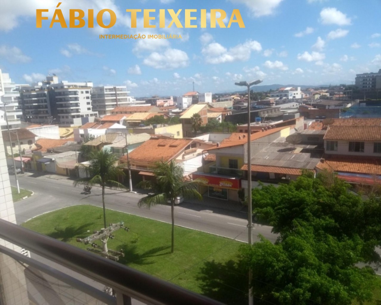 Apartamento, 2 quartos, 70 m² - Foto 14