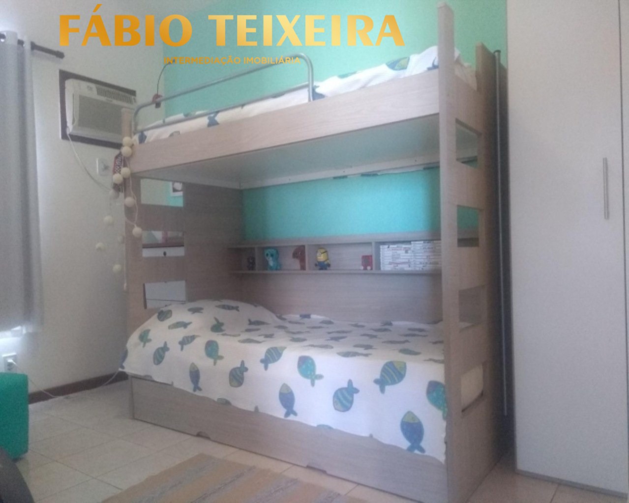 Apartamento, 2 quartos, 70 m² - Foto 15