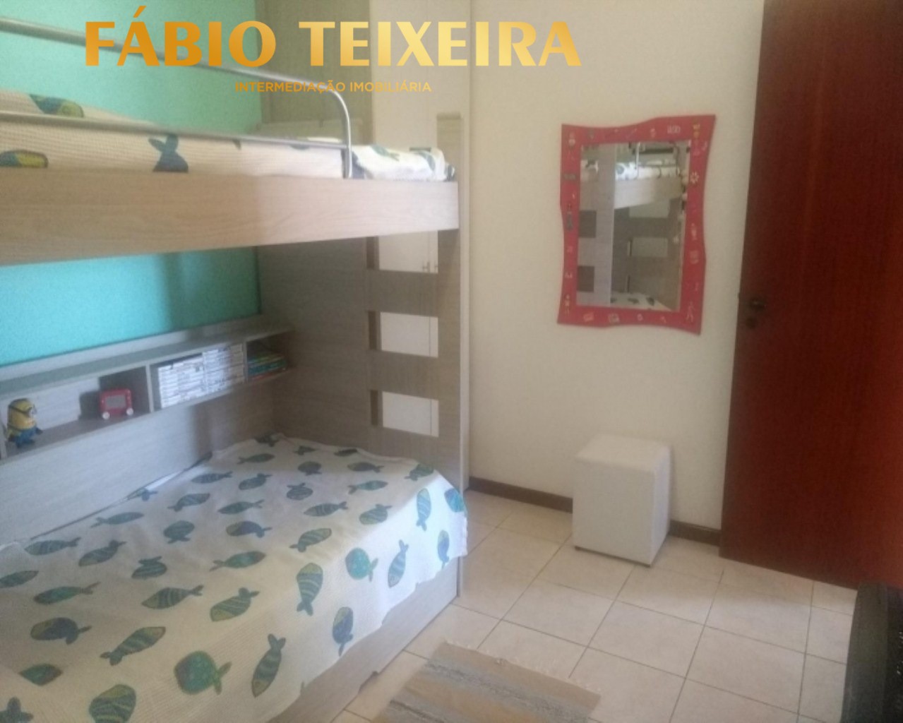 Apartamento, 2 quartos, 70 m² - Foto 16