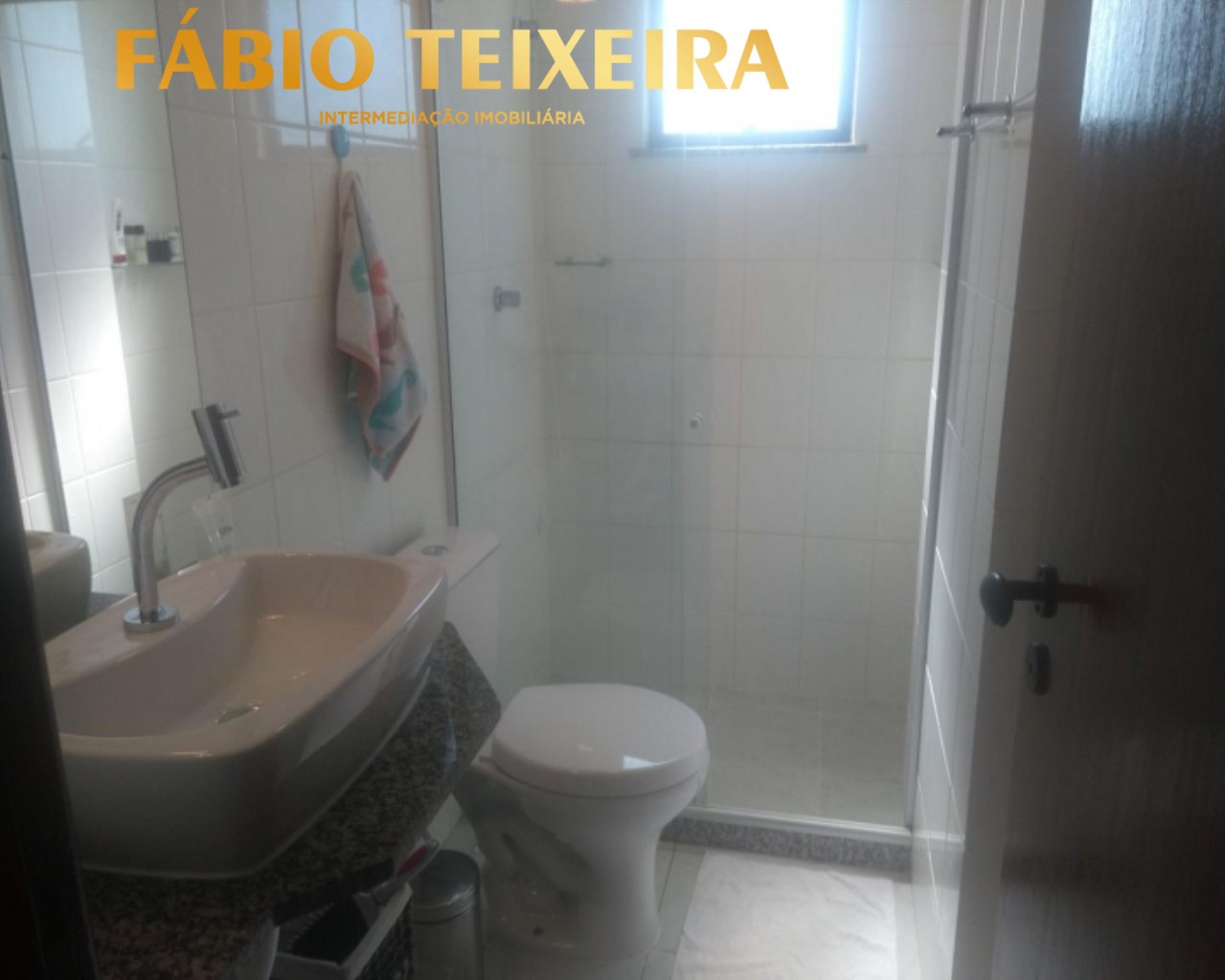 Apartamento, 2 quartos, 70 m² - Foto 17