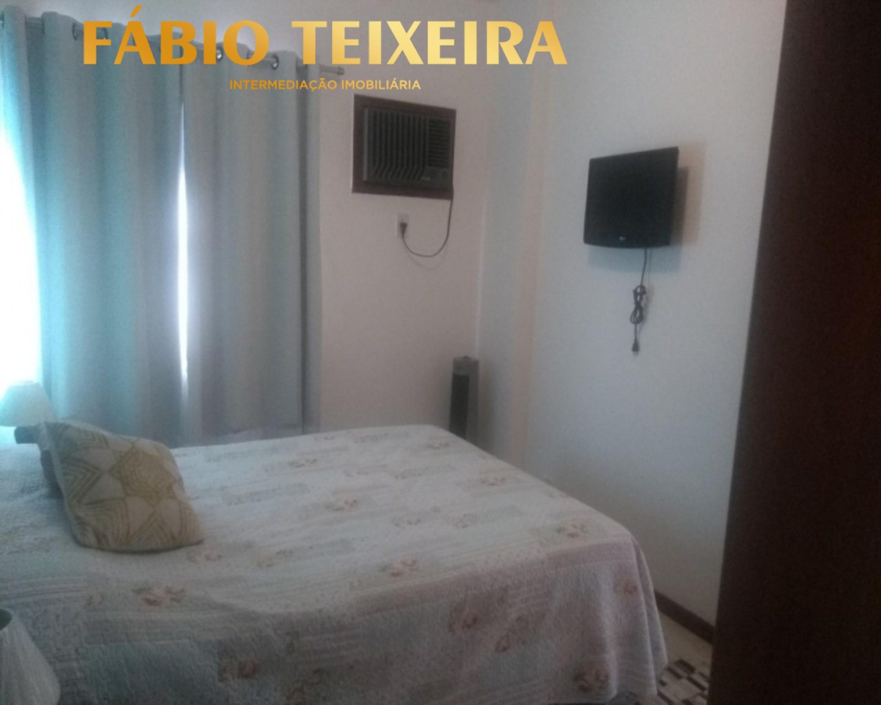 Apartamento, 2 quartos, 70 m² - Foto 18
