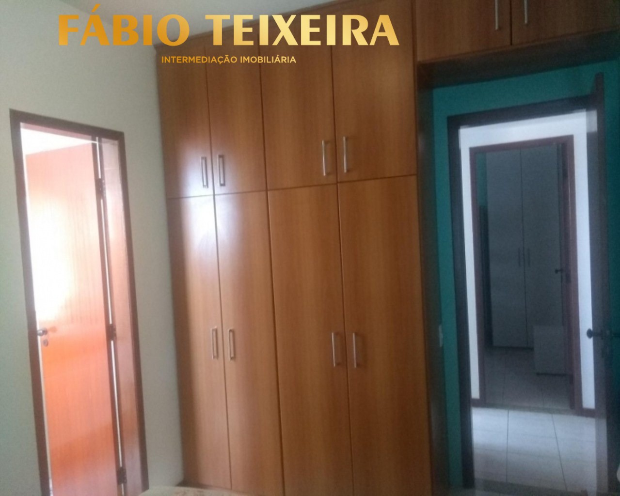 Apartamento, 2 quartos, 70 m² - Foto 19