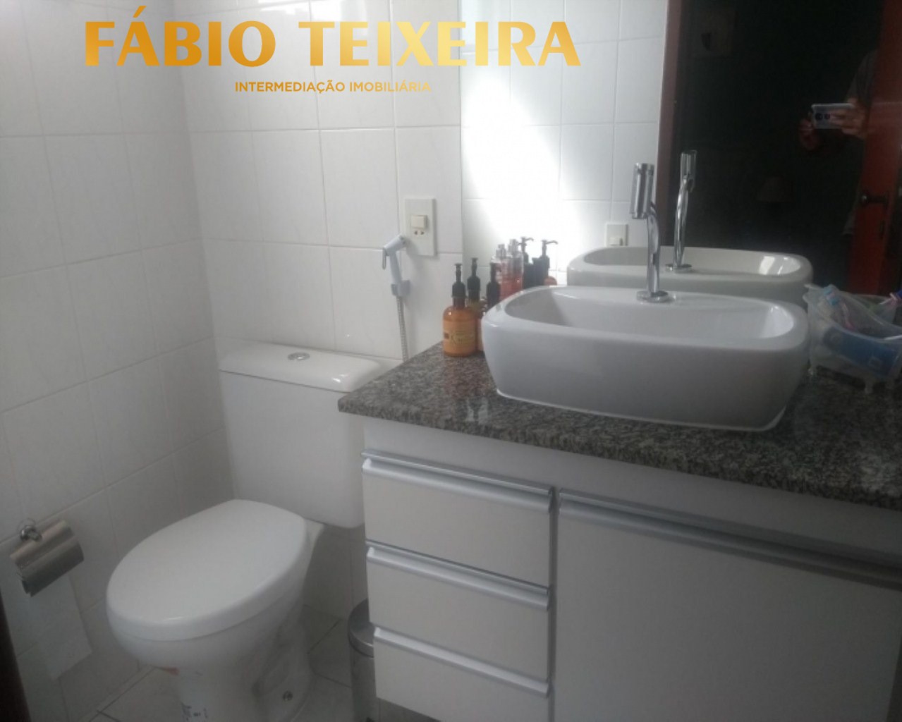 Apartamento, 2 quartos, 70 m² - Foto 20