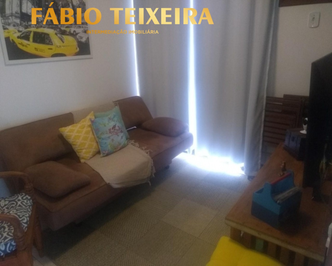 Apartamento, 2 quartos, 70 m² - Foto 21