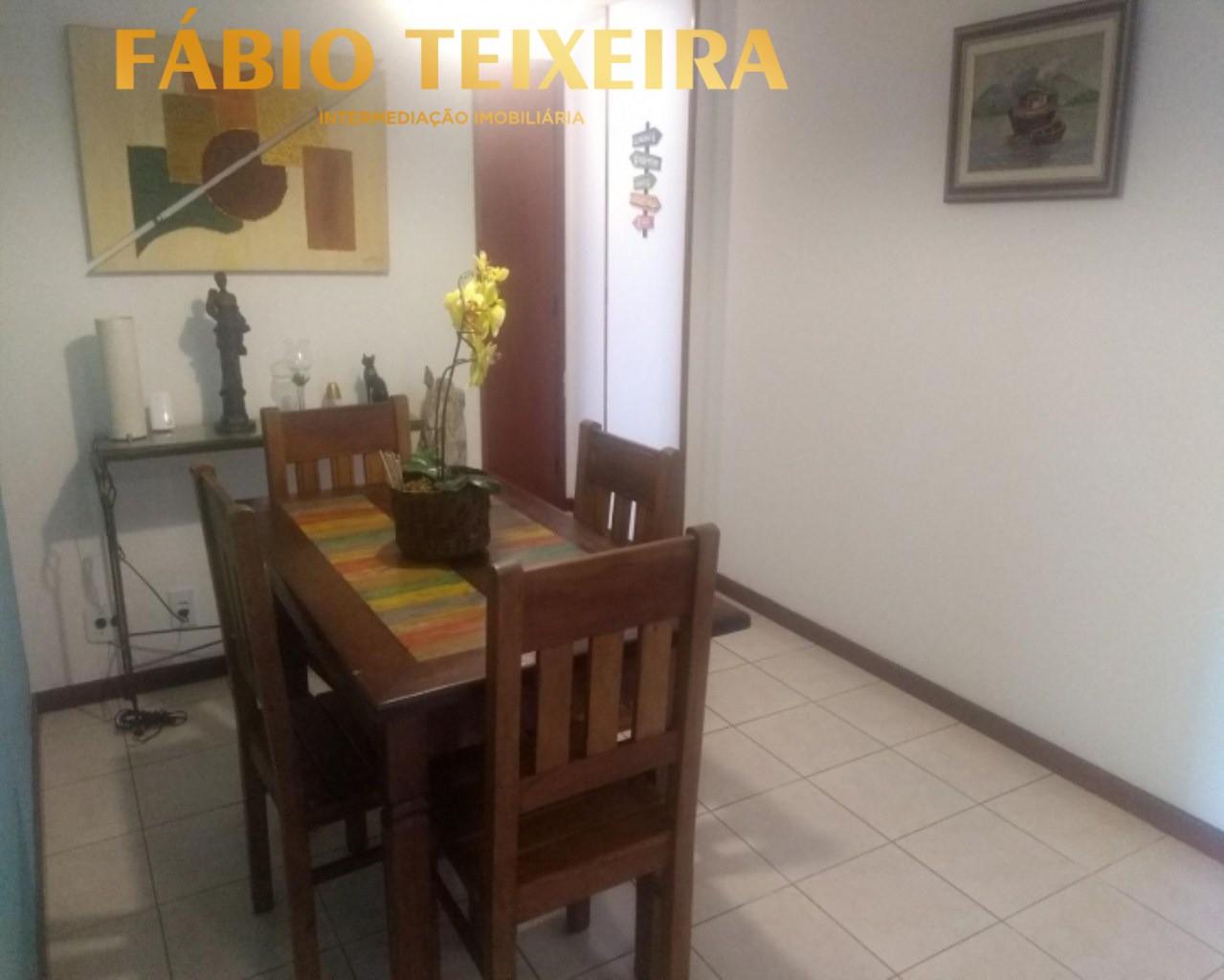 Apartamento, 2 quartos, 70 m² - Foto 22