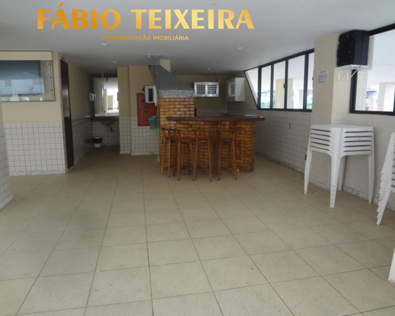 Apartamento, 2 quartos, 70 m² - Foto 24