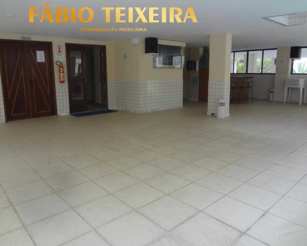 Apartamento, 2 quartos, 70 m² - Foto 25