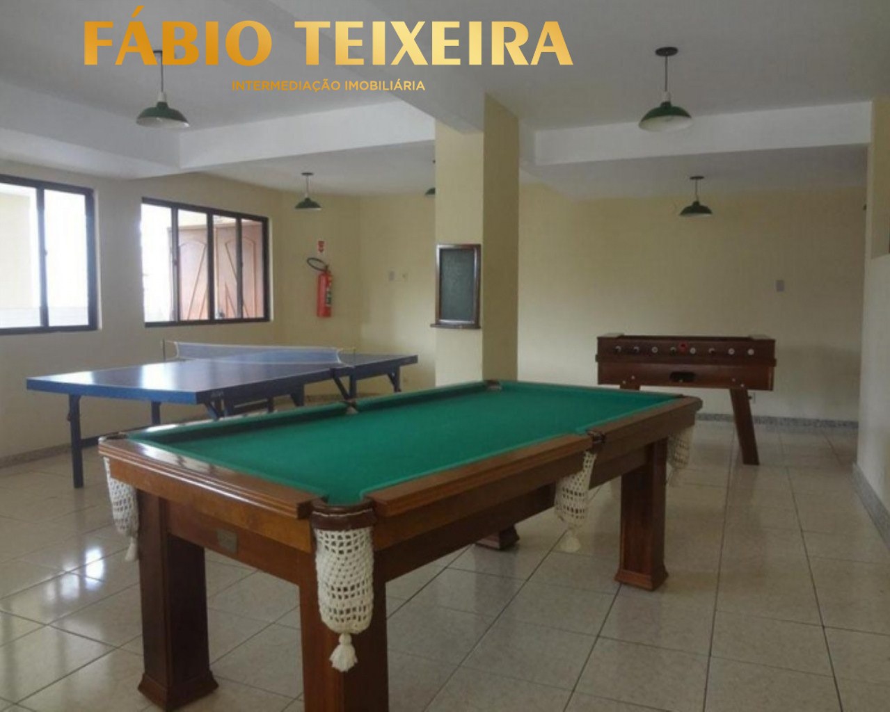 Apartamento, 2 quartos, 70 m² - Foto 26