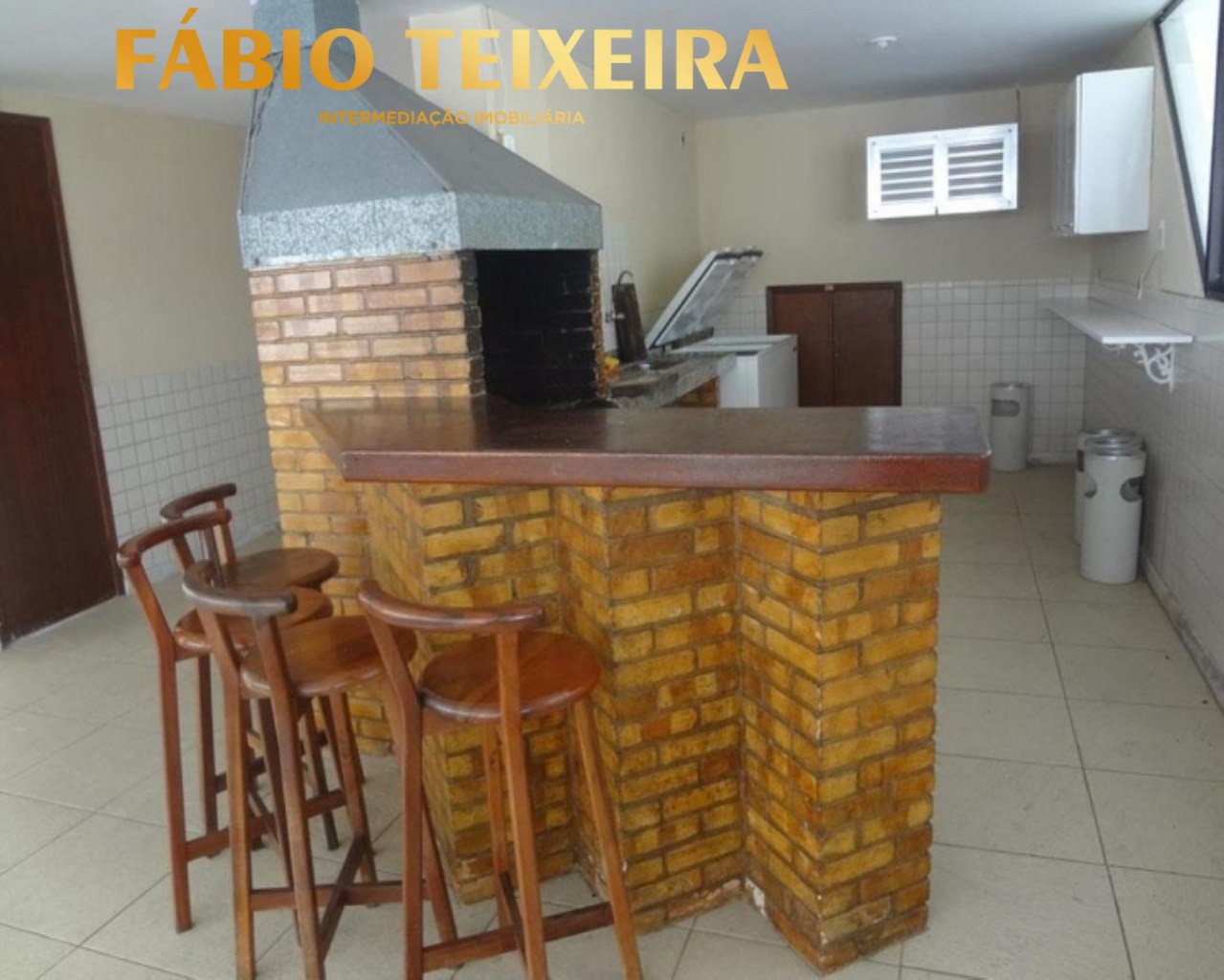 Apartamento, 2 quartos, 70 m² - Foto 27