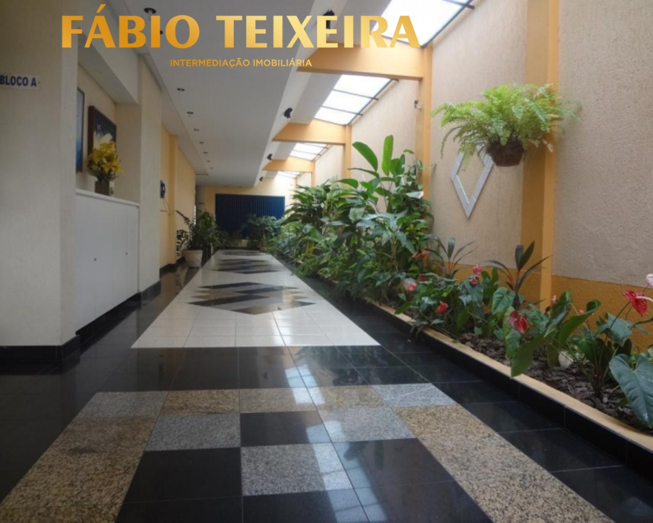 Apartamento, 2 quartos, 70 m² - Foto 29