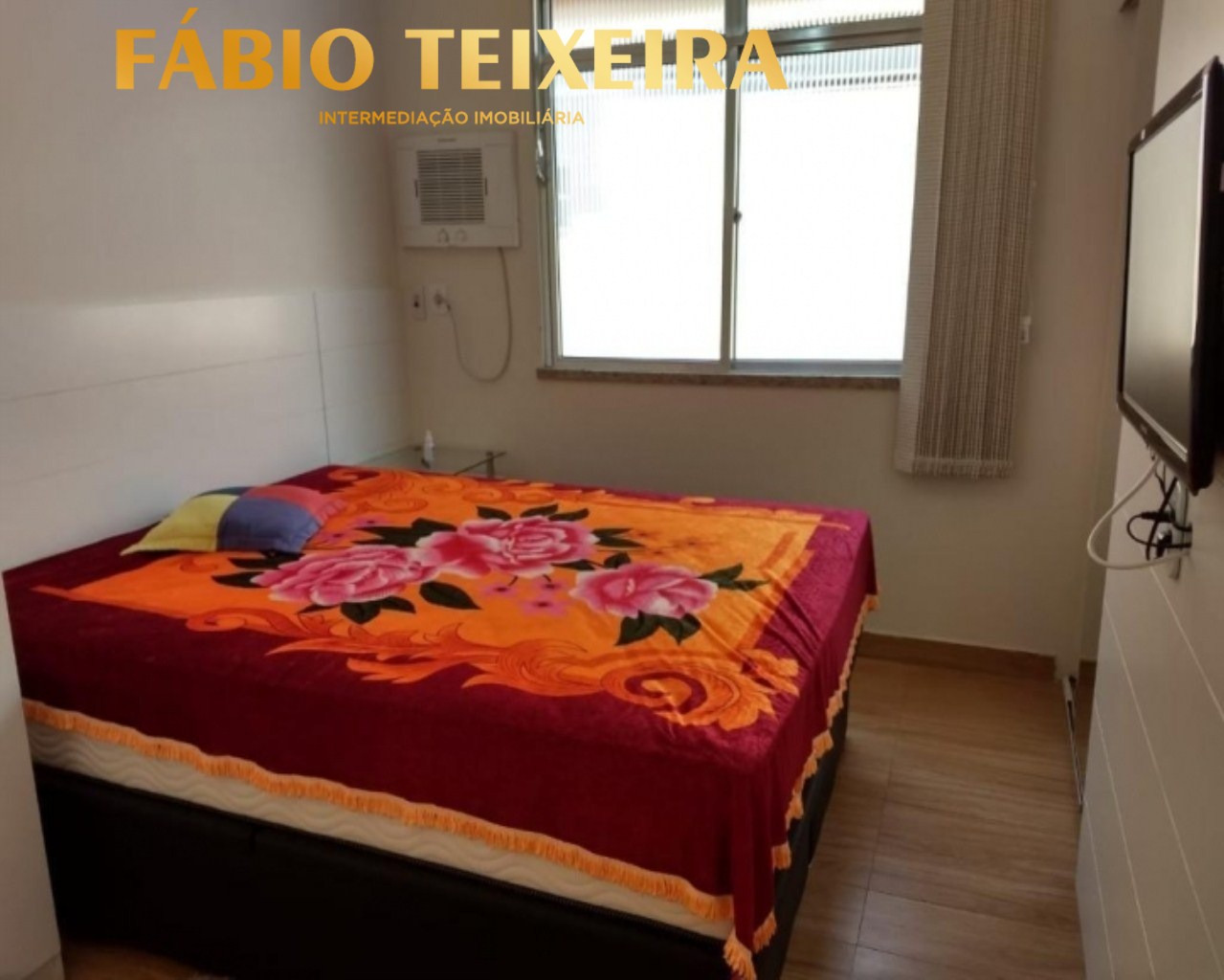 Apartamento, 3 quartos, 70 m² - Foto 6