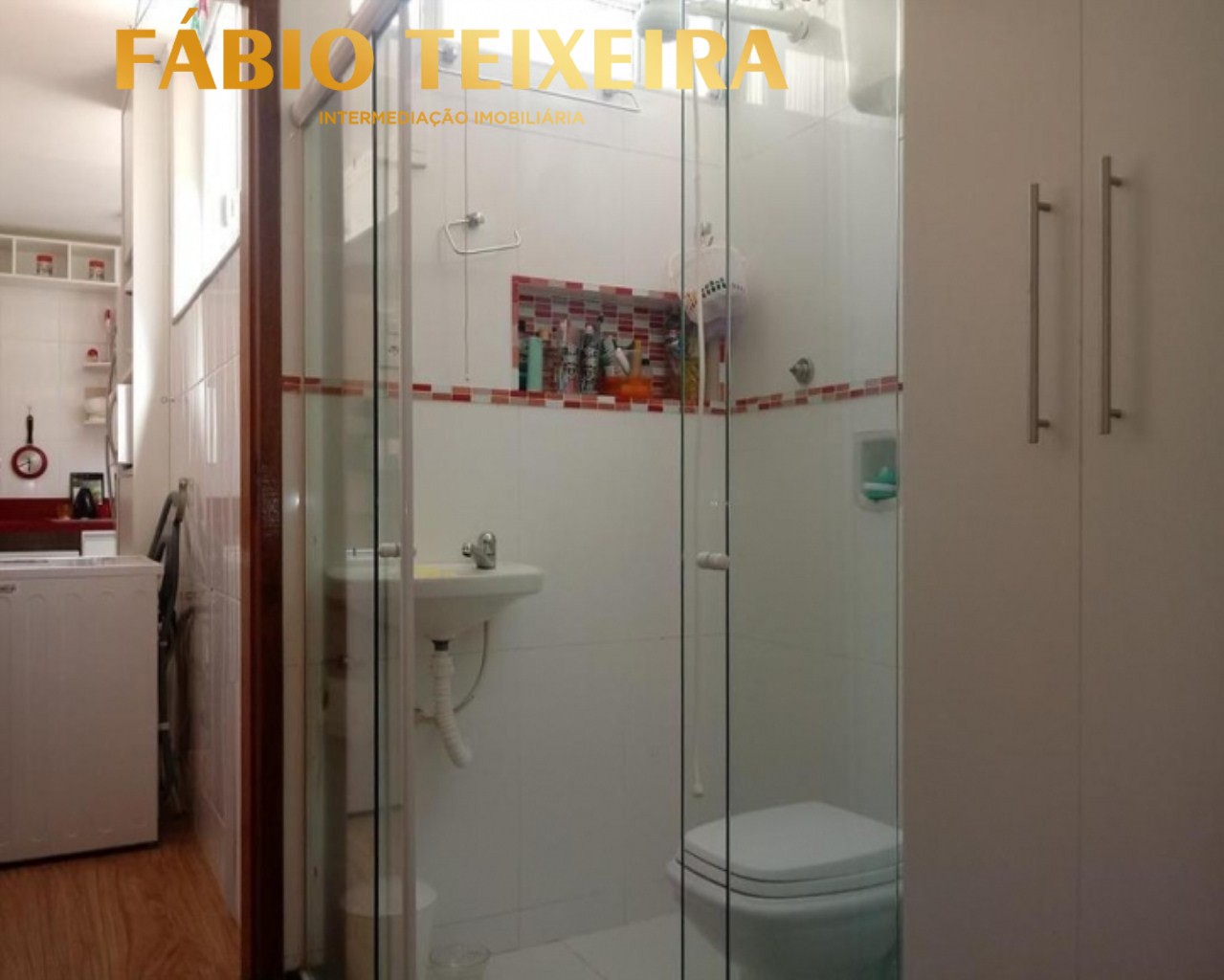 Apartamento, 3 quartos, 70 m² - Foto 13