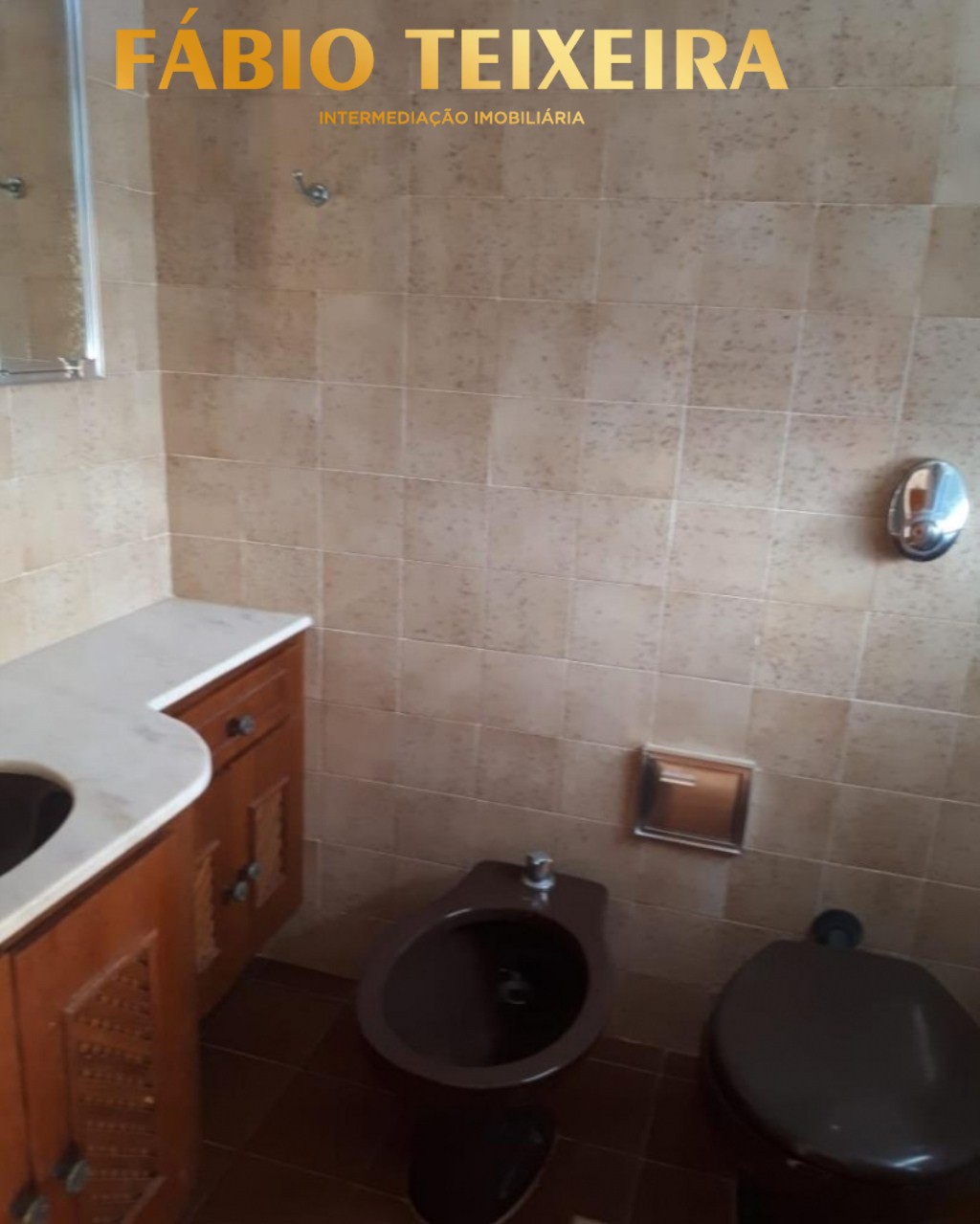 Apartamento, 2 quartos, 85 m² - Foto 5