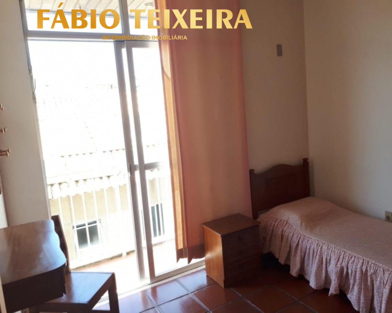 Apartamento, 2 quartos, 85 m² - Foto 8