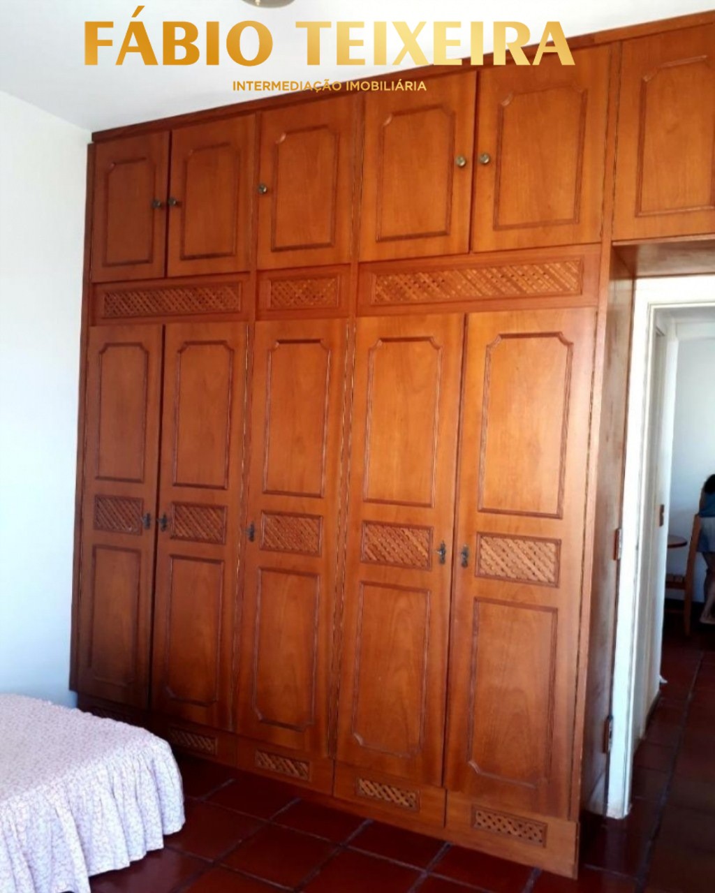 Apartamento, 2 quartos, 85 m² - Foto 11
