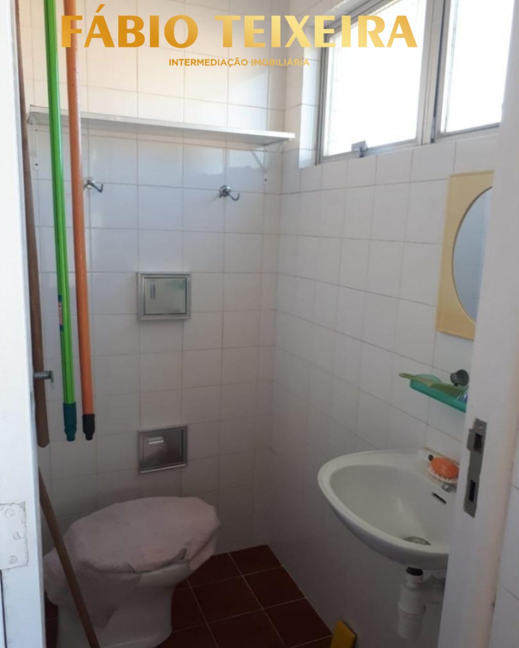 Apartamento, 2 quartos, 85 m² - Foto 12