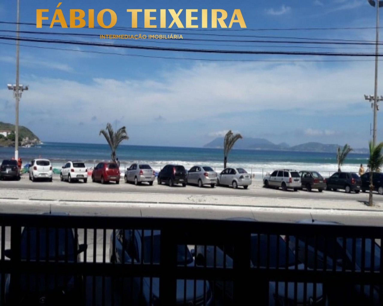 Apartamento, 2 quartos, 90 m² - Foto 2