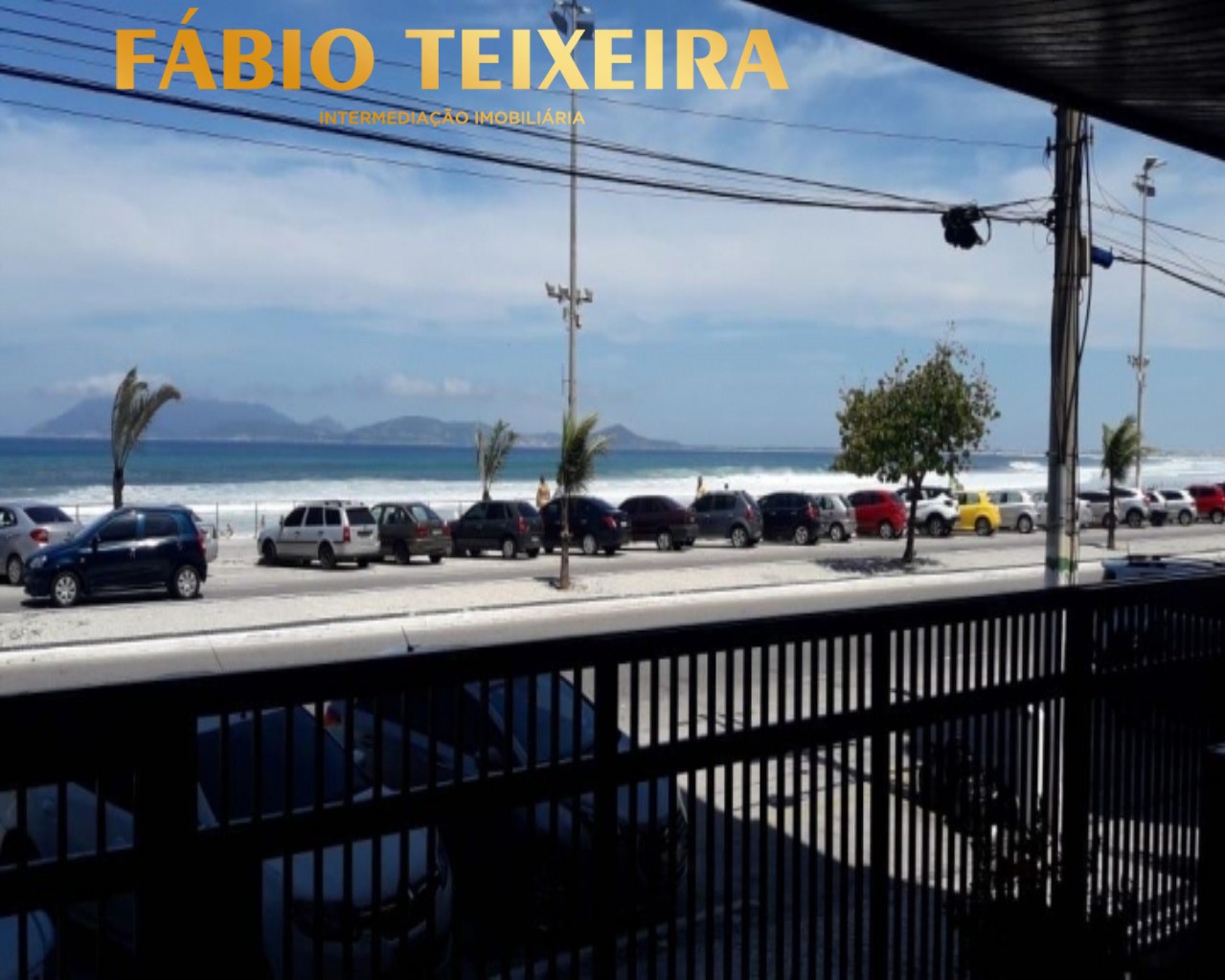 Apartamento, 2 quartos, 90 m² - Foto 3