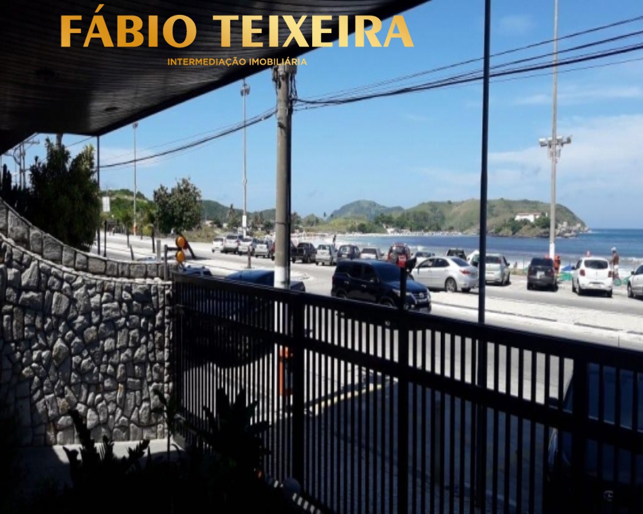 Apartamento, 2 quartos, 90 m² - Foto 4