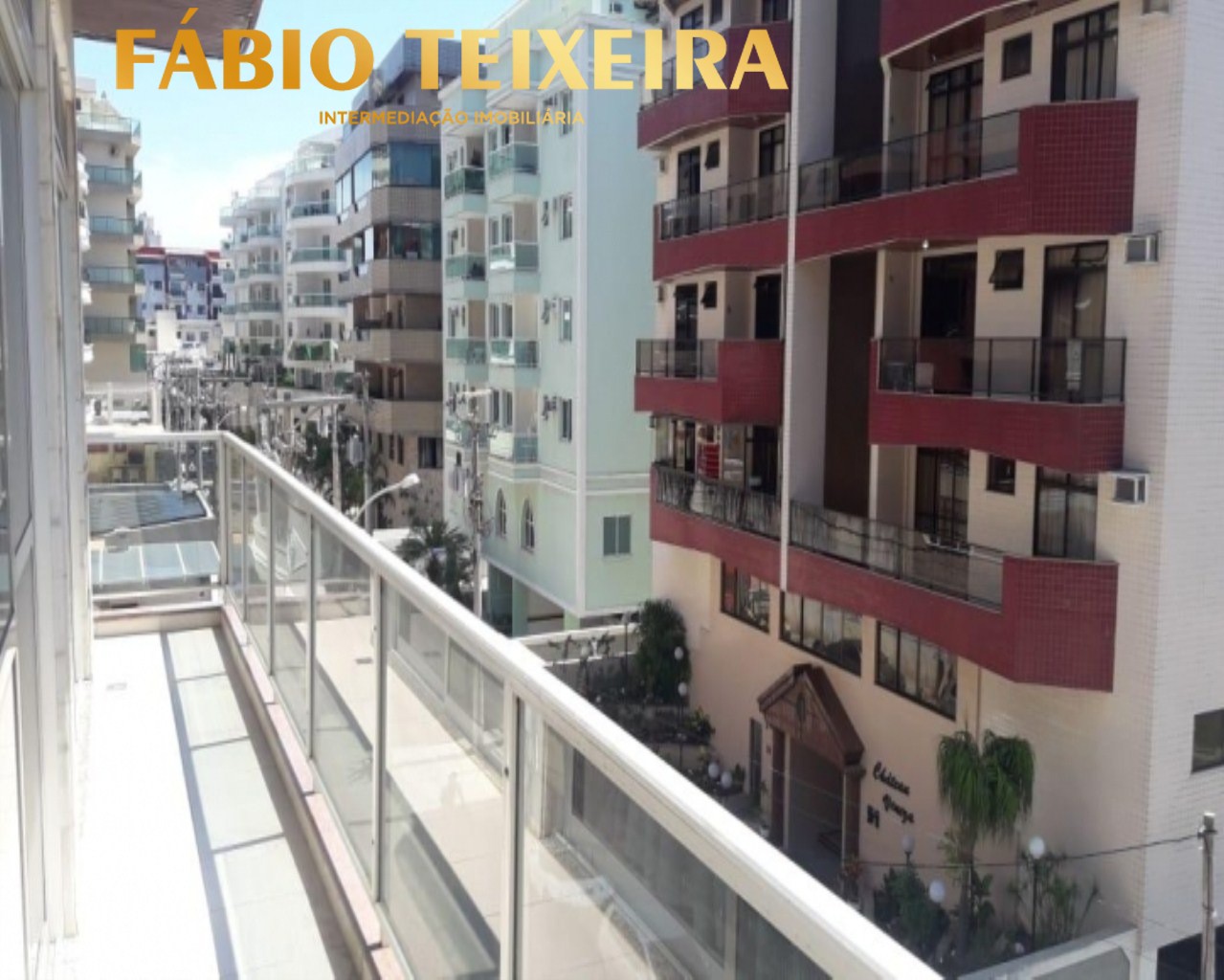 Apartamento, 2 quartos, 90 m² - Foto 10