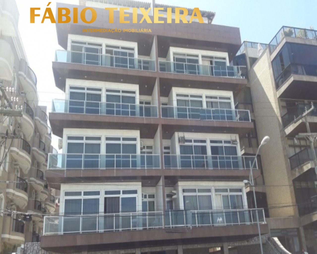 Apartamento, 2 quartos, 90 m² - Foto 12