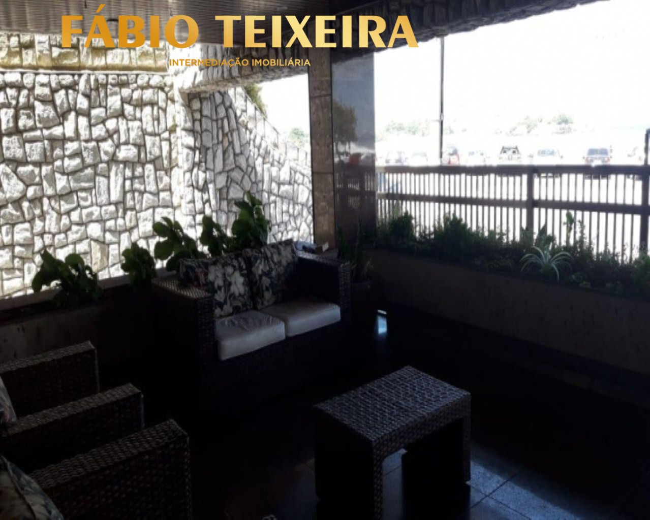 Apartamento, 2 quartos, 90 m² - Foto 17