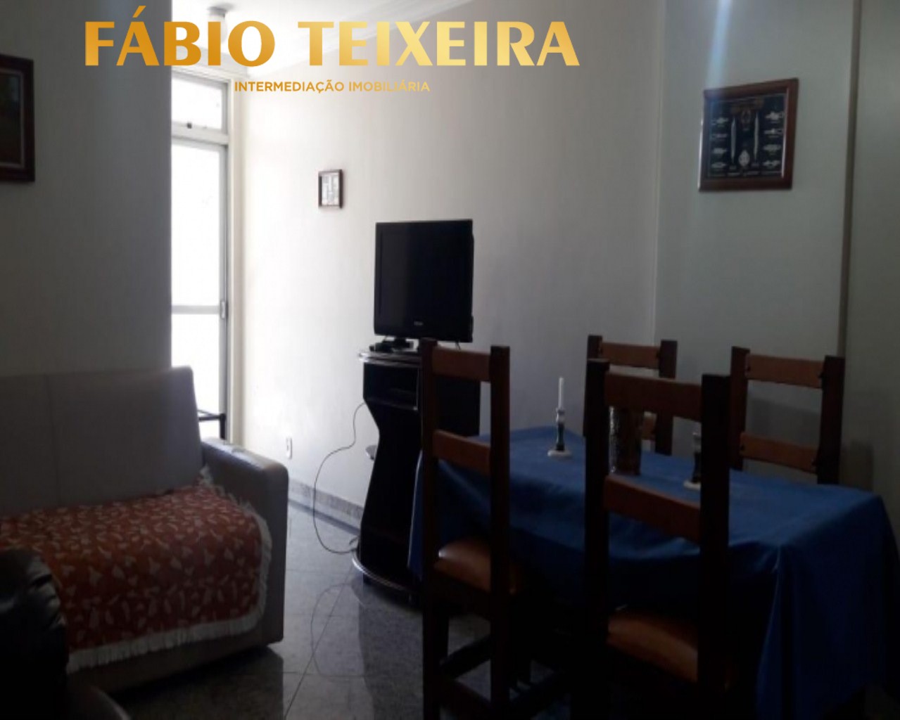 Apartamento, 2 quartos, 90 m² - Foto 18