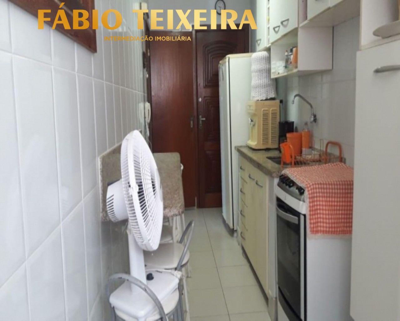 Apartamento, 2 quartos, 90 m² - Foto 23
