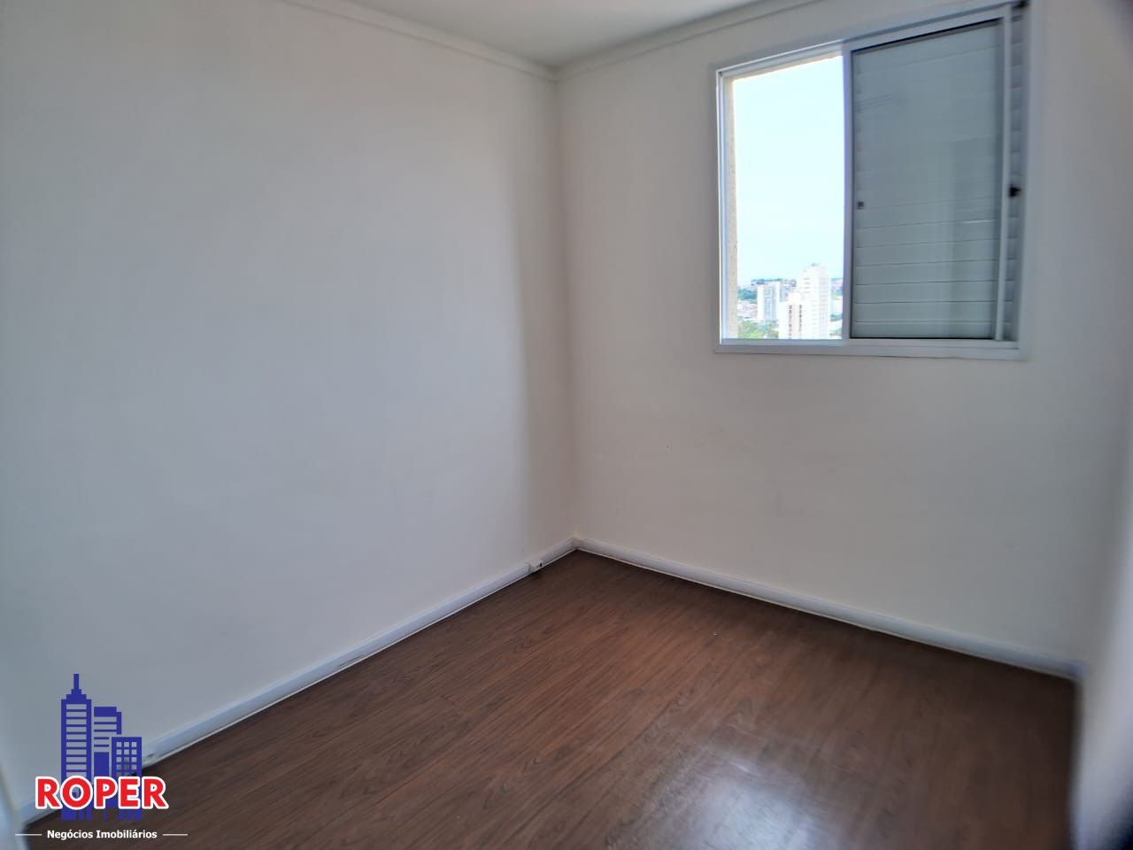 Apartamento para Comprar em VILA ANTONIETA - SÃO PAULO - SP