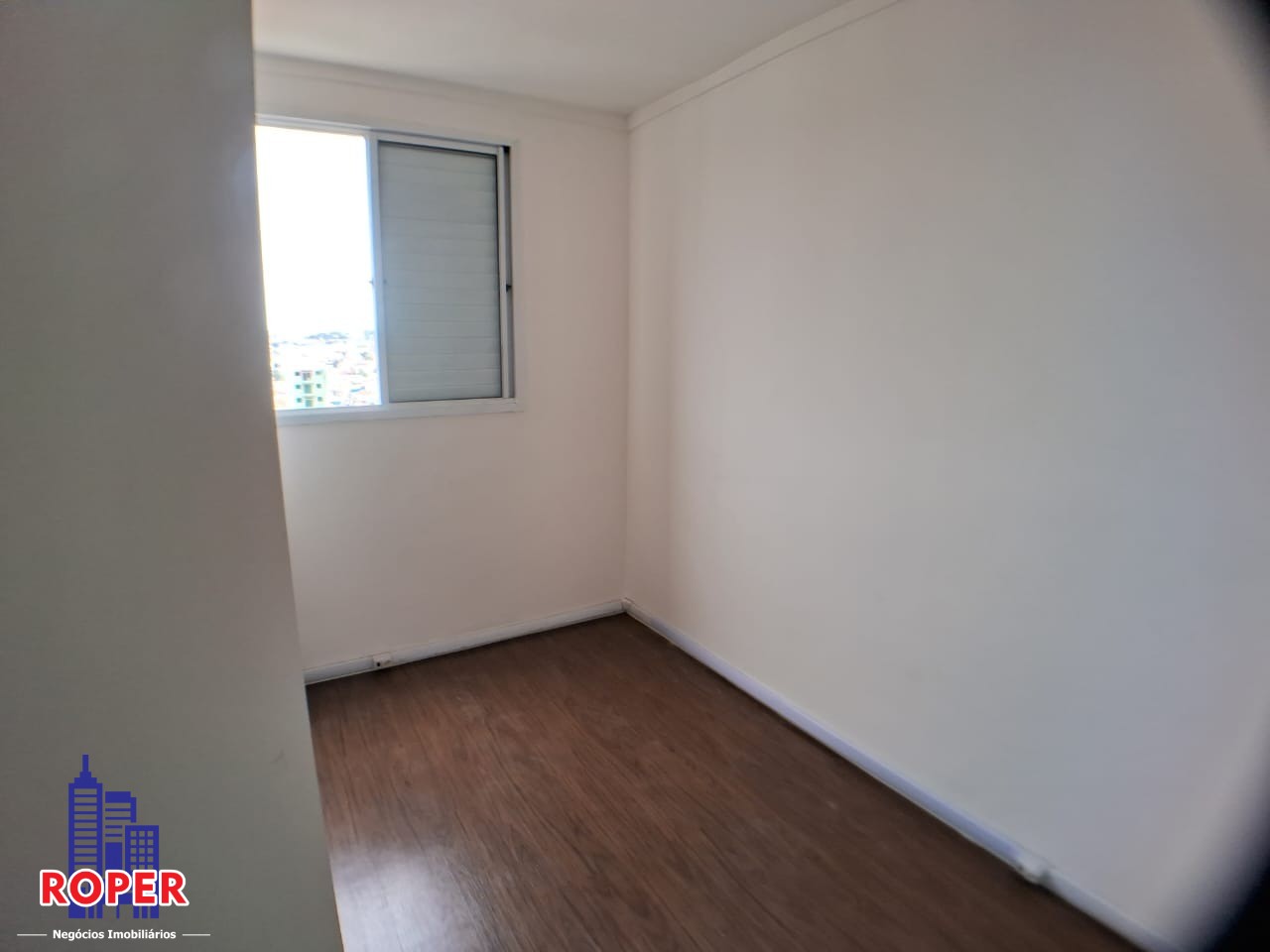 Apartamento para Comprar em VILA ANTONIETA - SÃO PAULO - SP