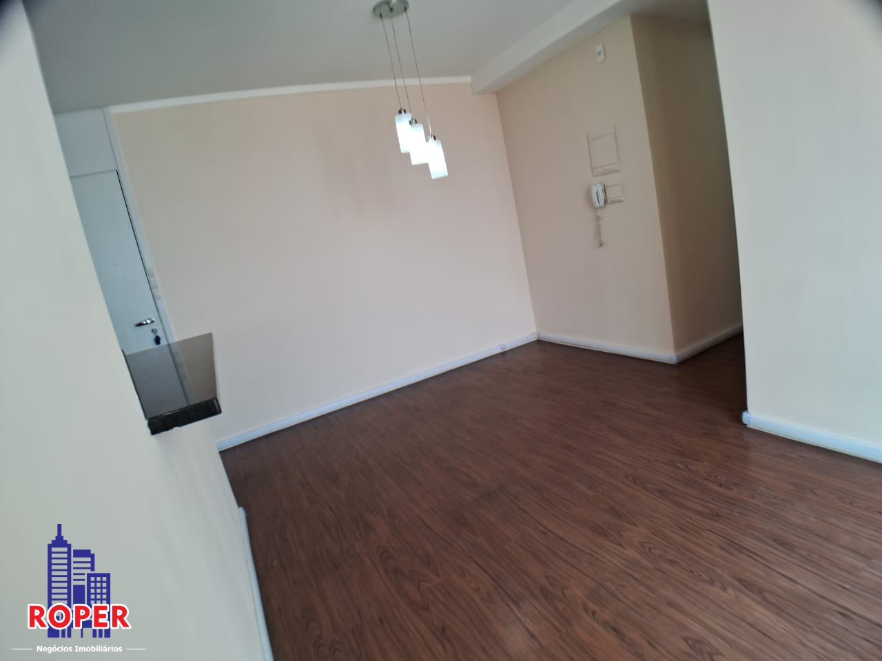 Apartamento para Comprar em VILA ANTONIETA - SÃO PAULO - SP