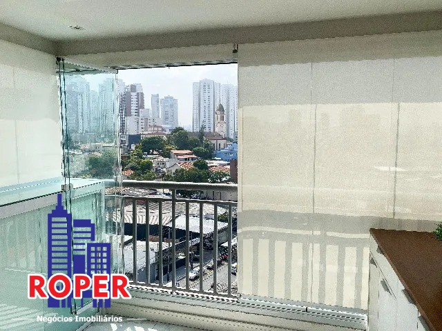 Apartamento para Comprar em VILA CARRÃO - SÃO PAULO - SP