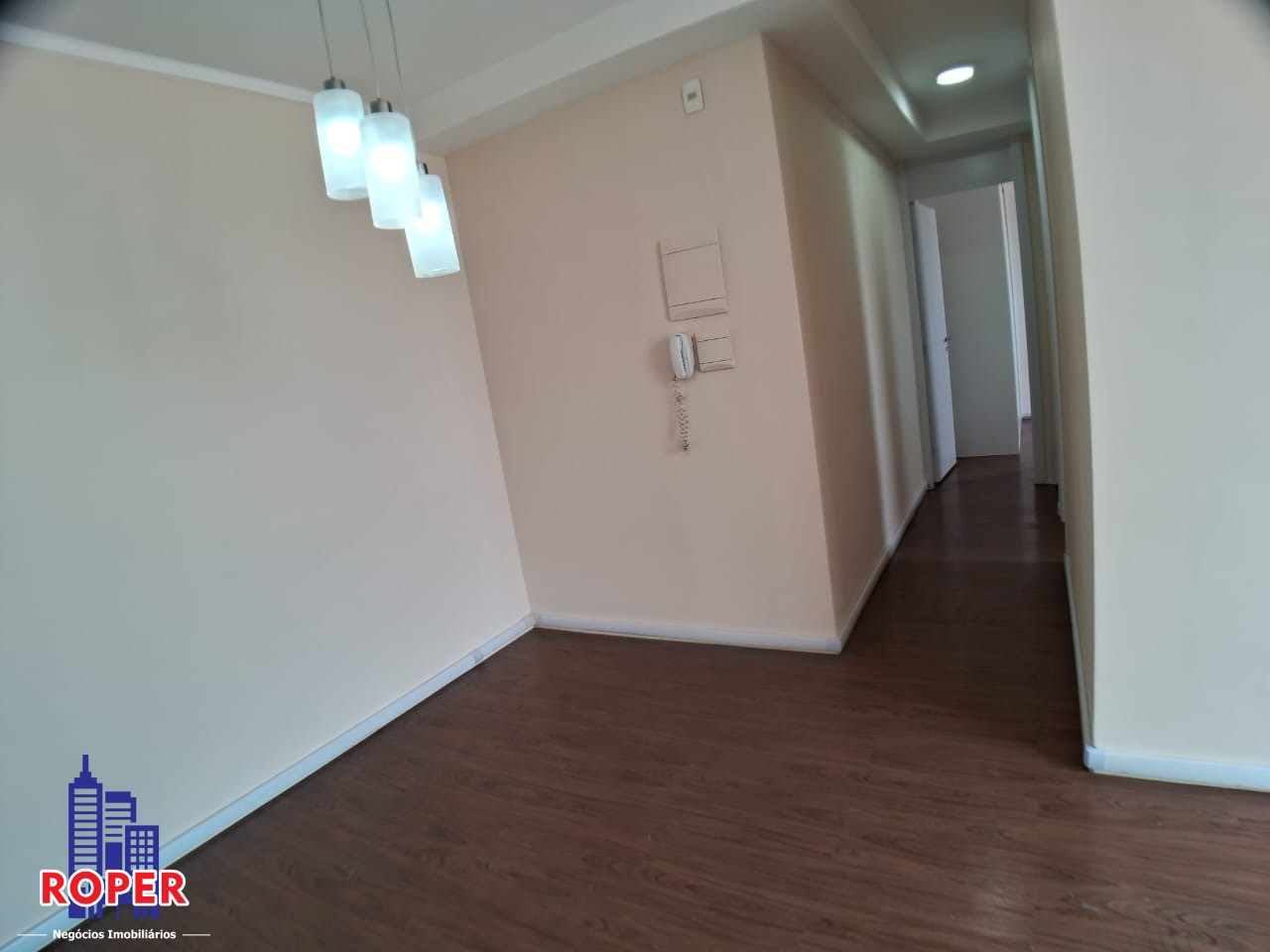 Apartamento para Comprar em VILA ANTONIETA - SÃO PAULO - SP