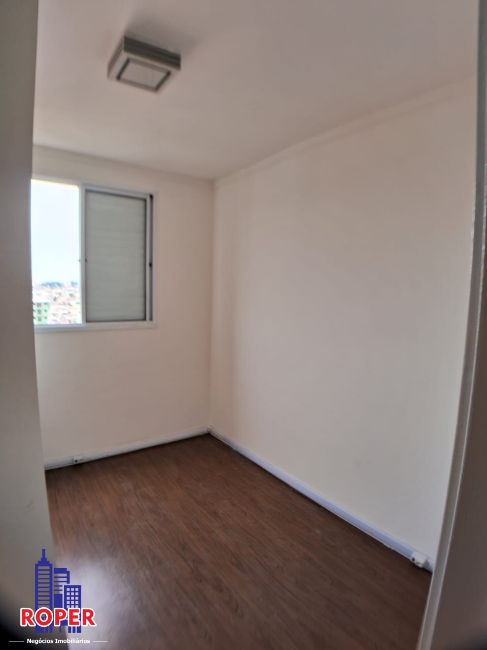 Apartamento para Comprar em VILA ANTONIETA - SÃO PAULO - SP