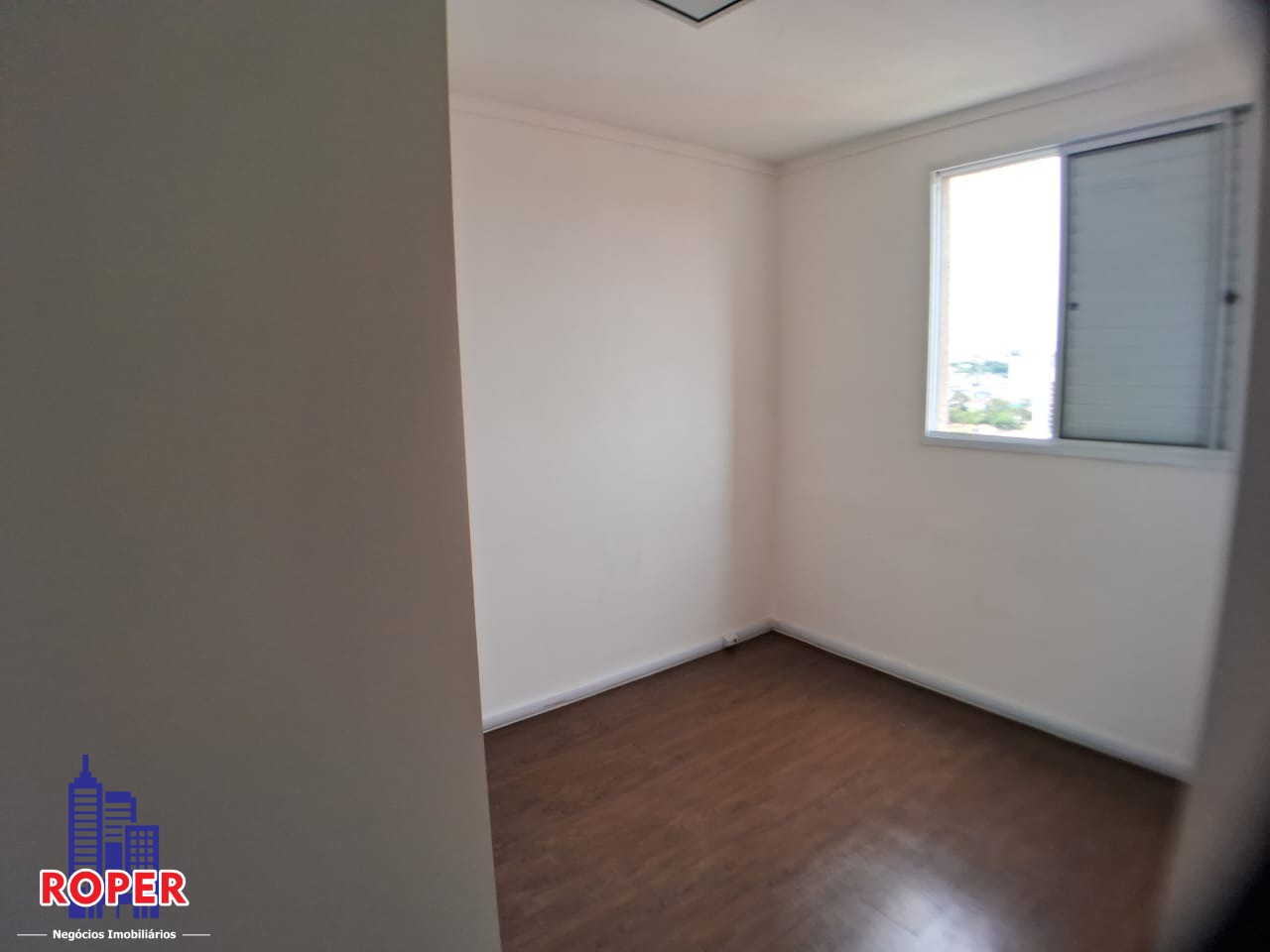 Apartamento para Comprar em VILA ANTONIETA - SÃO PAULO - SP