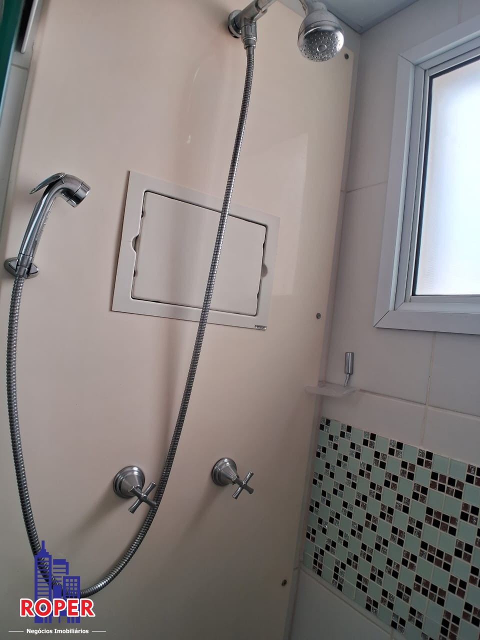 Apartamento para Comprar em VILA ANTONIETA - SÃO PAULO - SP