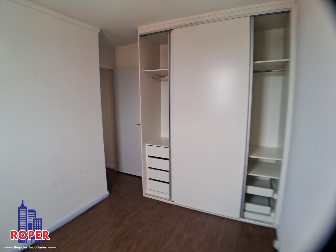 Apartamento para Comprar em VILA ANTONIETA - SÃO PAULO - SP