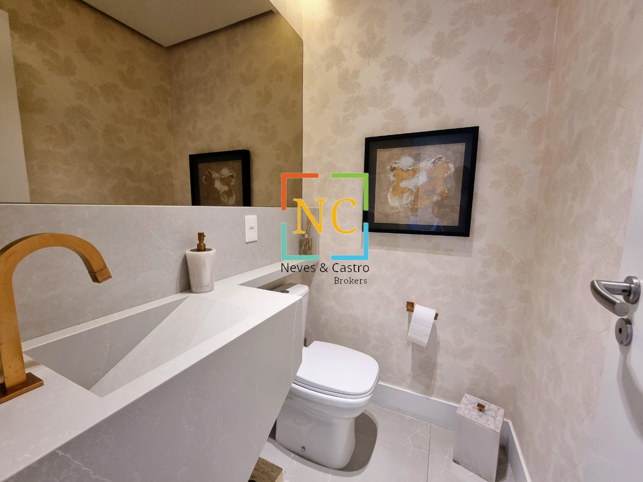 Cobertura, 3 quartos, 187 m² - Foto 24