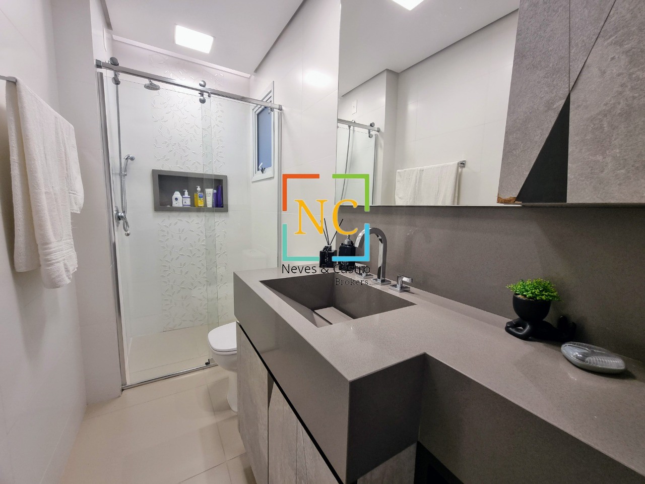 Cobertura, 3 quartos, 187 m² - Foto 41