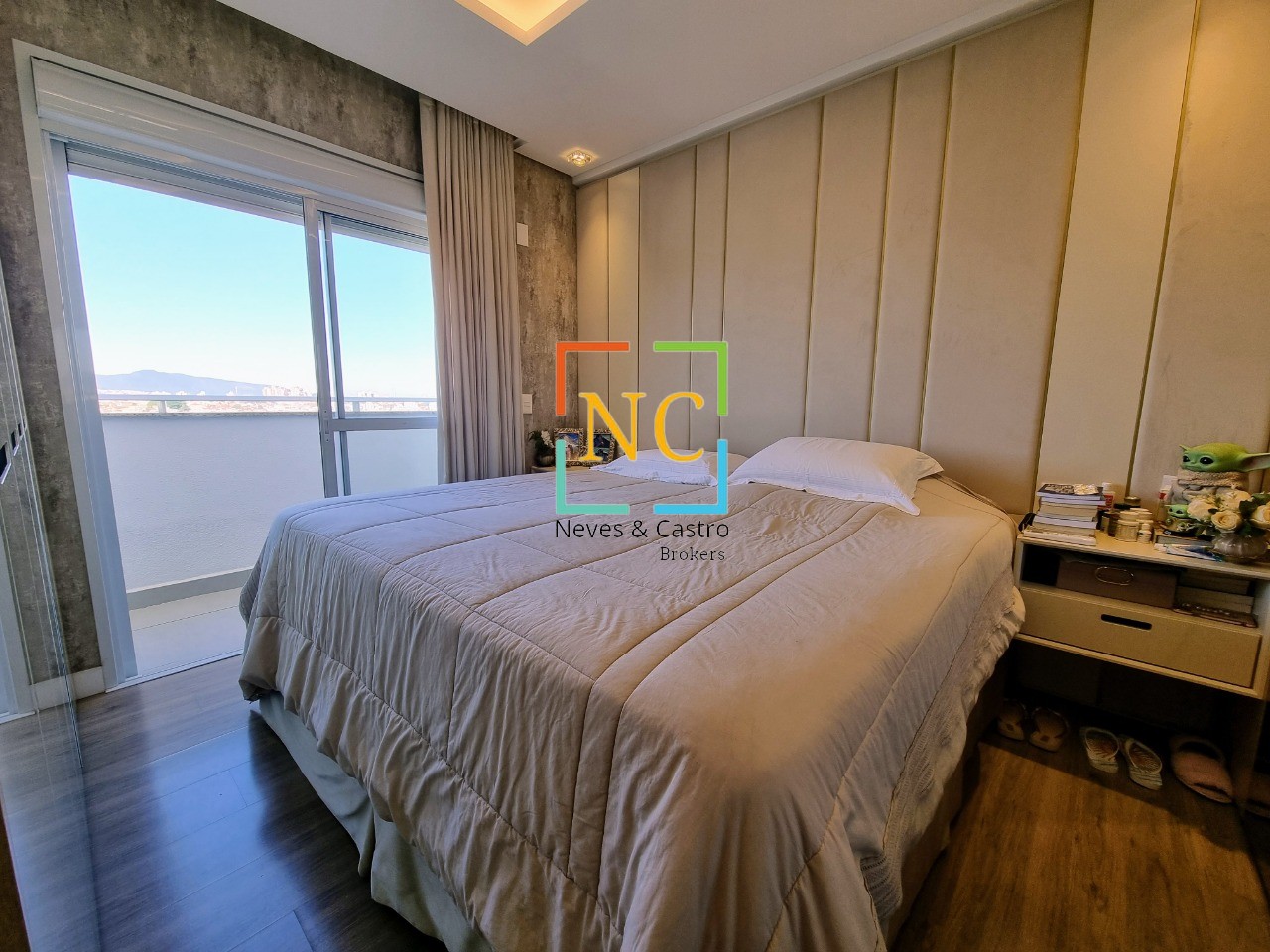 Cobertura, 3 quartos, 187 m² - Foto 25