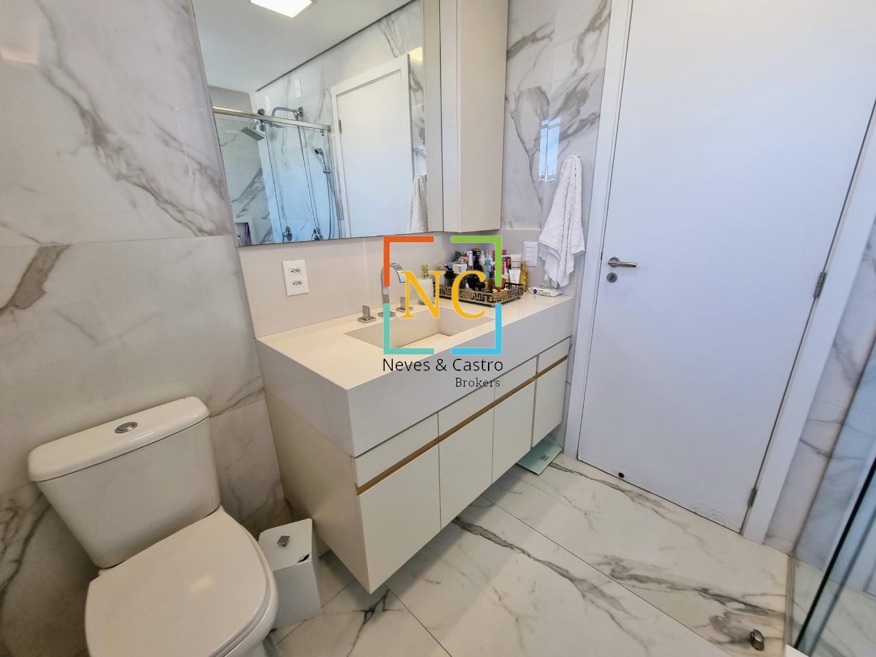 Cobertura, 3 quartos, 187 m² - Foto 29