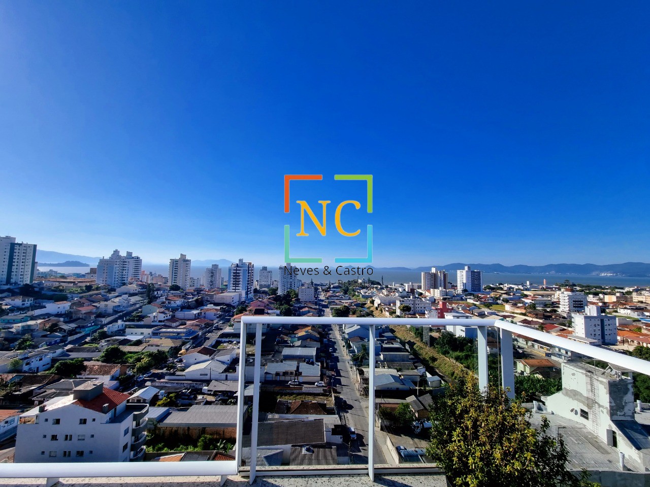 Cobertura, 3 quartos, 187 m² - Foto 18