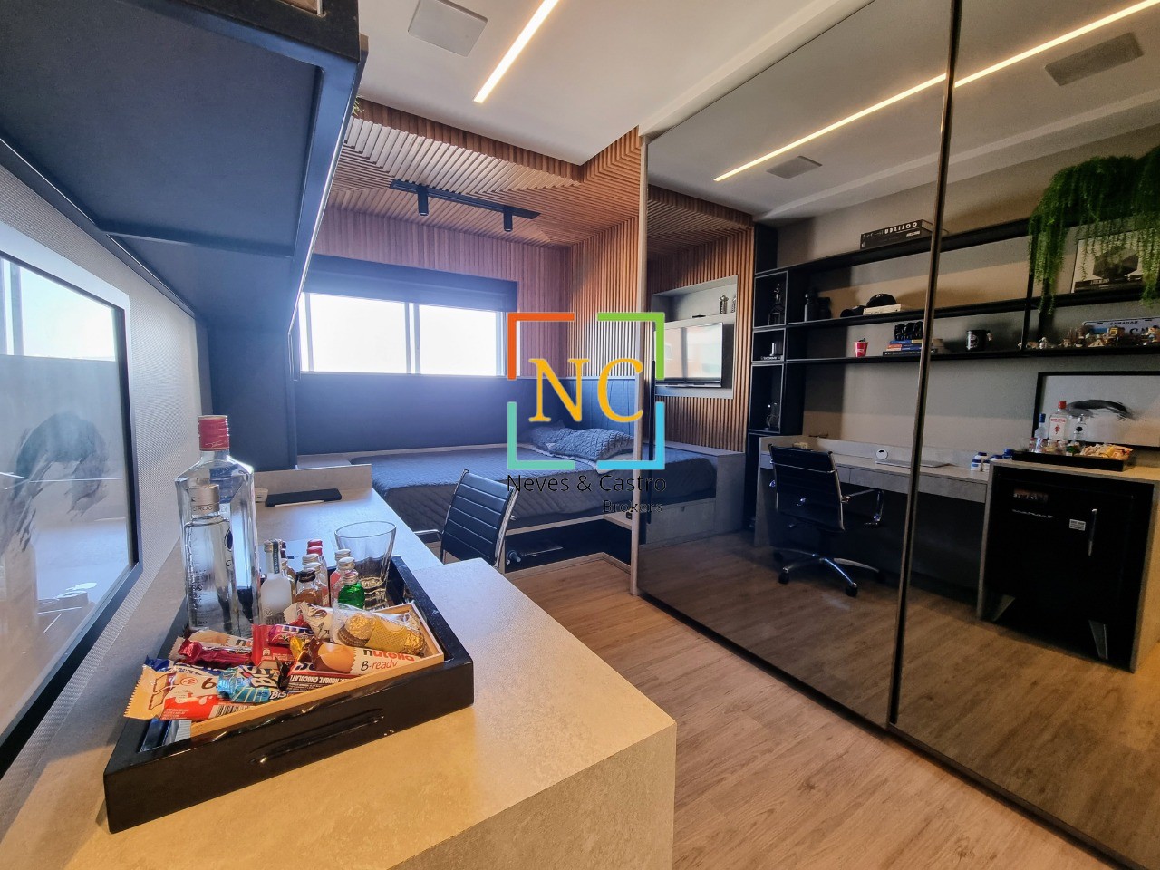 Cobertura, 3 quartos, 187 m² - Foto 35