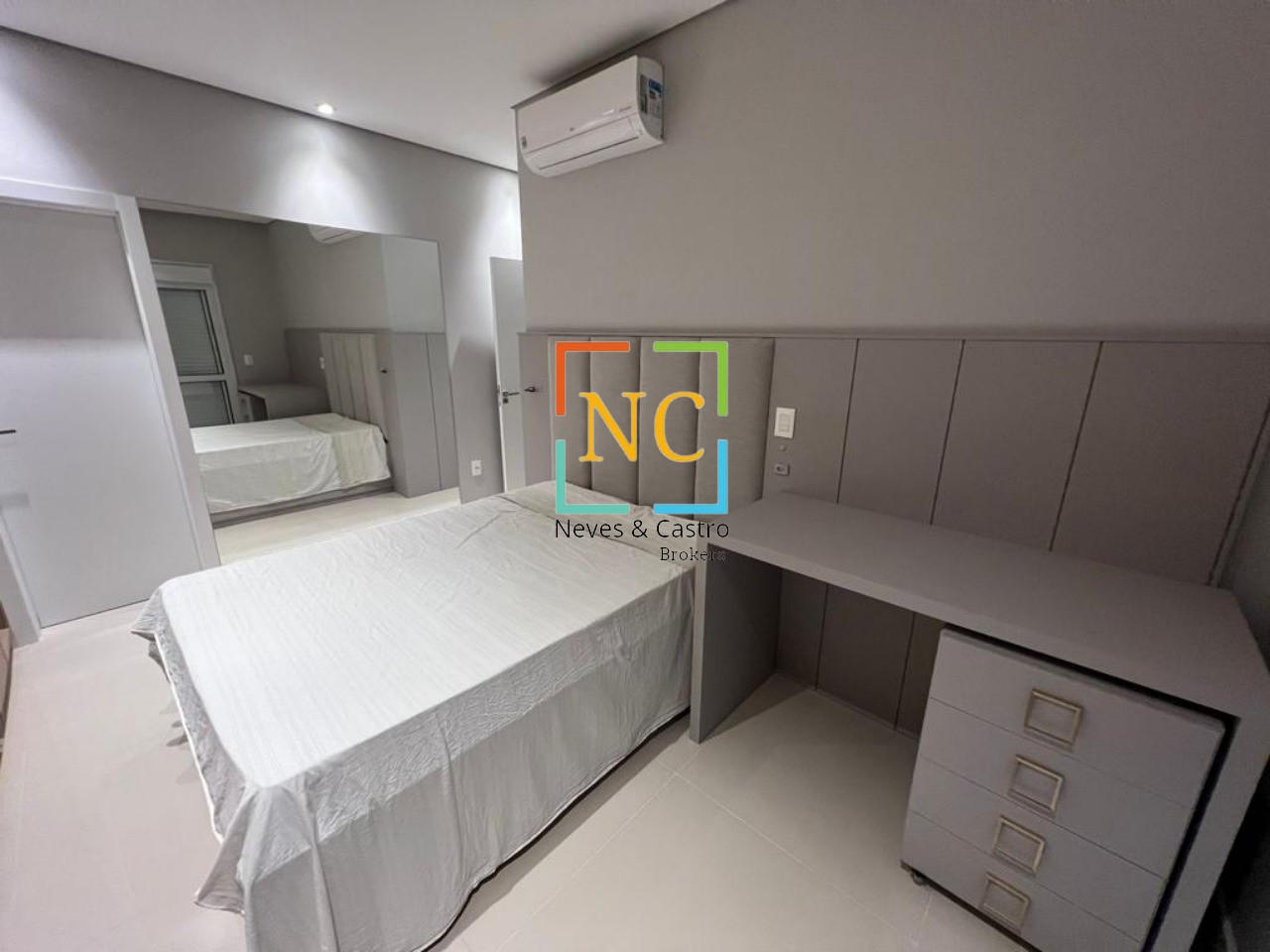 Cobertura, 3 quartos, 215 m² - Foto 18