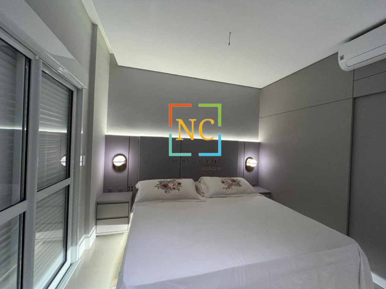Cobertura, 3 quartos, 215 m² - Foto 16